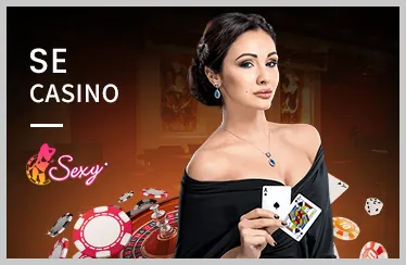 Nhập số tiền và xác nhận tại s26bet nổ hũ