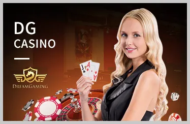 Đăng nhập và chọn rút tiền tại s26bet nổ hũ