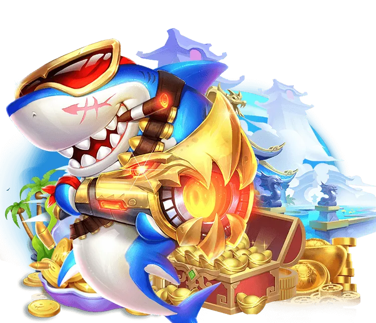 Casino trực tuyến s26bet