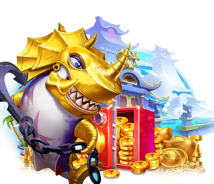 Game bắn cá s26bet