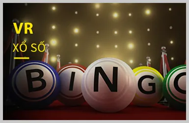 Chuyển khoản ngân hàng tại s26bet nổ hũ