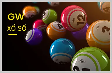 Công nghệ mã hóa SSL S26BET NỔ HŨ