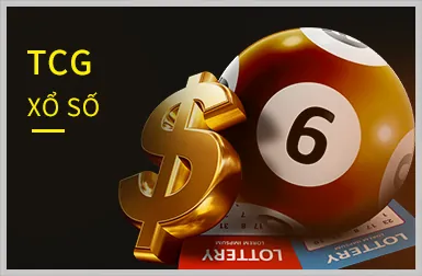 Hệ thống giám sát công bằng S26BET NỔ HŨ