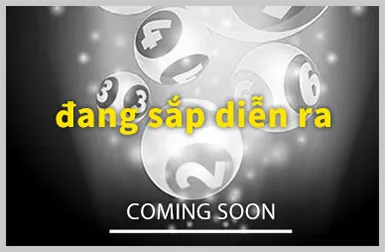 Chính sách bảo mật S26BET NỔ HŨ