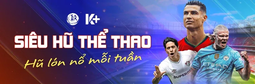 Trò chơi bắn cá dưới đại dương