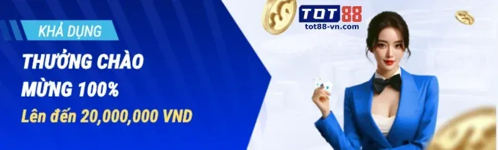 Đá gà Thomo S26BET NỔ HŨ