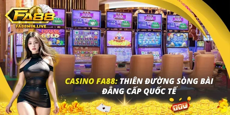 Khuyến mãi S26BET
