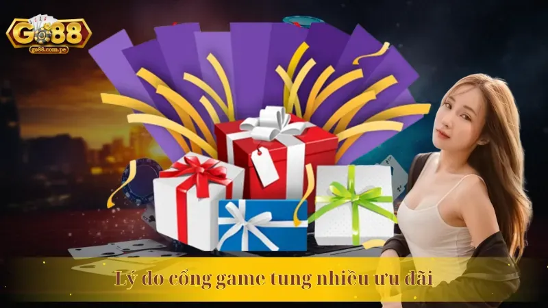 Ưu đãi s26bet nổ hũ