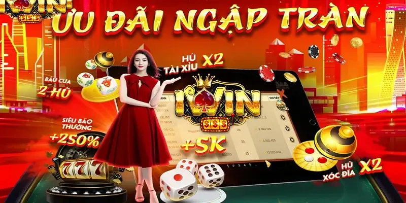 Bàn chơi Baccarat trực tuyến với người chia bài thật