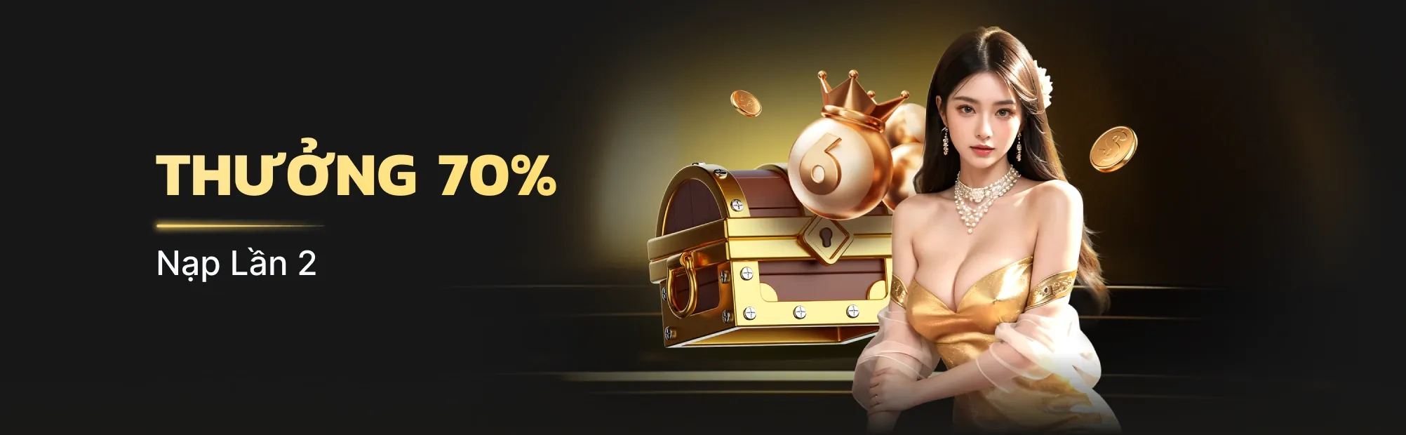 Đá gà cựa dao S26BET NỔ HŨ