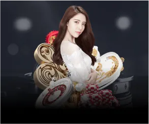 Ưu điểm khuyến mãi s26bet nổ hũ