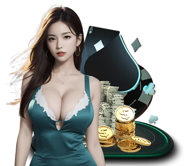 Tin tức về trò chơi nổ hũ mới