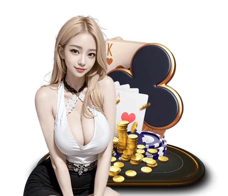 Thưởng Nạp Lần Đầu Cho Slot Game