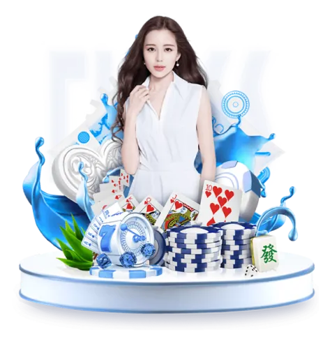 Trò chơi bắn cá s26bet