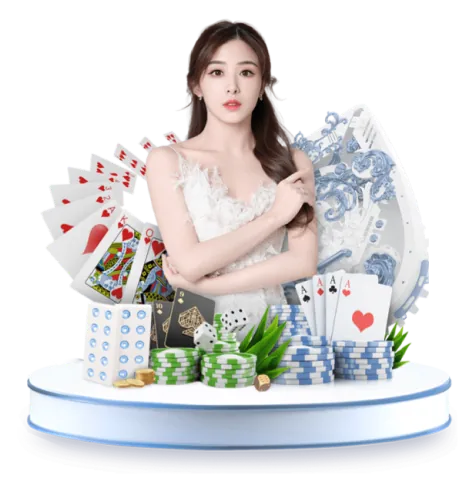 Thưởng chào mừng thành viên mới tại s26bet nổ hũ