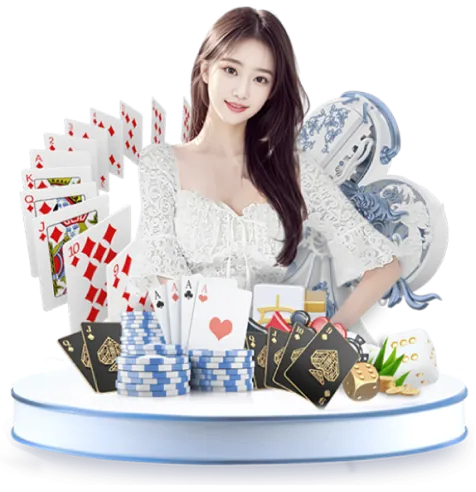Hoàn trả cược thua s26bet nổ hũ